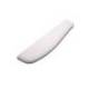 REPOSAMUÑECAS KENSINGTON ERGOSOFT PARA TECLADO GRIS