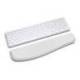 REPOSAMUÑECAS KENSINGTON ERGOSOFT PARA TECLADO GRIS