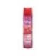 AMBIENTADOR SPRAY SPLASH AROMA FRUTOS ROJOS BOTE DE 300 ML