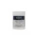 ADITIVO ACRILICO L&B GESSO BLANCO BOTE DE 500 ML