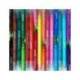 ROTULADOR CARIOCA BIRELLO BIPUNTA BOLSA DE 30 UNIDADES COLORES SURTIDOS