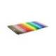 ROTULADOR CARIOCA JOY CAJA DE 18 COLORES