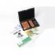 LAPICES DE COLORES LYRA REMBRANDT POLYCOLOR 30 COLORES SURTIDOS EN MALETIN DE MADERA