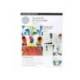 SET DE PINTURA DALER ROWNEY SIMPLY CREATIVO POURING