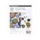 SET DE PINTURA DALER ROWNEY SIMPLY CREATIVO ROCK