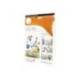 SET PINTURA ACRILICA DALER ROWNEY SIMPLY ACTIVITY