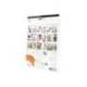 SET PINTURA ACRILICA DALER ROWNEY SIMPLY ACTIVITY