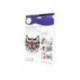 SET PINTURA GOUACHE DALER ROWNEY SIMPLY ACTIVITY