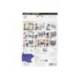 SET PINTURA GOUACHE DALER ROWNEY SIMPLY ACTIVITY