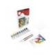 SET PINTURA OLEO DALER ROWNEY SIMPLY ACTIVITY