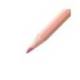 LAPICES DE COLORES STABILO AQUACOLOR ACUARELABLES PASTEL LOVE ESTUCHE CARTON DE 12 COLORES SURTIDOS