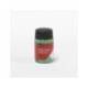 PINTURA LATEX LA PAJARITA SATINADA L-39 BOTE 35 ML VERDE JADE