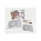 SET DE PINTURA ALPINO COLOR EXPERIENCE PINTA POR NUMEROS