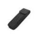 BOLSA DE TRANSPORTE BROTHER PARA IMPRESORAS PJ-822/862