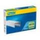 GRAPAS RAPID 23/10 MM GALVANIZADA CAJA DE 1000 UNIDADES