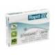GRAPAS RAPID 23/10 MM GALVANIZADA CAJA DE 1000 UNIDADES