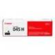 TONER CANON 045H COLOR NEGRO 11246C002