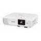 VIDEOPROYECTOR EPSON EB-W49 WXGA 3800 LUMENES DLP 16000:1