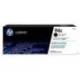 TONER HP 94X LASERJET PRO M118/M140/M148 NEGRO 2800 PAGINAS
