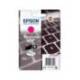 Ink-jet epson 407l clavier wf-4745 series magenta 1900 paginas