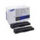 TONER HP-SAMSUNG LASER MULTIFUNCTIONS MONOCHROMES MLT-P1052A COLOR NEGRO SV115A