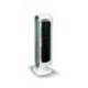PURIFICADOR DE AIRE FELLOWES AERAMAX DX5 RENDIMIENTO HASTA 8 M2 FILTRO HEPA / CARBONO 180X214X700 MM
