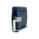 ENCUADERNADORA POR PRESION LEITZ IMPRESSBIND 140 TAMAÑO A4 ENCUADERNA HASTA 140 HOJAS