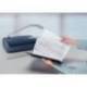 ENCUADERNADORA POR PRESION LEITZ IMPRESSBIND 140 TAMAÑO A4 ENCUADERNA HASTA 140 HOJAS