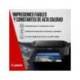 INK-JET CANON 560 PIXMA TS5350 / TS5351 / TS5352 / TS5353 NEGRO 180 PAGINAS