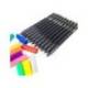 ROTULADOR BIC COLOR UP ESTUCHE DE 12 COLORES SURTIDOS