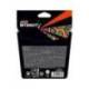 ROTULADOR BIC COLOR UP ESTUCHE DE 12 COLORES SURTIDOS