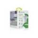 BOMBILLA NGS BULB WIFI LED GLEAM 510C HALOGENA COLORES 5W 460 LUMENES BASE GU10 REGULABLE EN INTESIDAD
