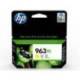 INK-JET HP 963 XL OFFICEJET PRO 9010 / 9020 / 9022 / 9023 / 9025 AMARILLO 1600 PAGINAS