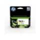 INK-JET HP 963 XL OFFICEJET PRO 9010 / 9020 / 9022 / 9023 / 9025 AMARILLO 1600 PAGINAS