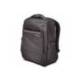 Mochila para portatil Kensington Executive 2.0 Business 14" Negro 45x38,5x12 cm.