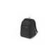 Mochila para portatil Kensington Contour 2.0 Business 15,6" Negro 49x37x21,5 cm.