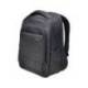Mochila para portatil Kensington Contour 2.0 Business 15,6" Negro 49x37x21,5 cm.