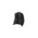 Mochila para portatil Kensington Contour 2.0 Business 15,6" Negro 49x37x21,5 cm.
