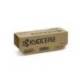 Toner Kyocera TK- 3100 Negro