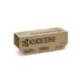 Toner Kyocera TK-3150 Negro