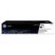 Toner HP 117A W2070A Negro
