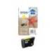 CARTUCHO INK-JET EPSON 603 COLOR AMARILLO C13T03U44010