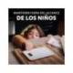 Pila alcalina boton Duracell CR2025 Blister 2 unidades
