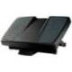 REPOSAPIES FELLOWES ULTIMATE SERIE PROFESSIONAL AJUSTABLE 3 ALTURAS NEGRO 100X388X338 MM