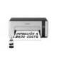 IMPRESORA EPSON ECOTANK ET-M1120 TINTA MONOCROMO 15 PPM A4 BANDEJA USB ENTRADA 150 HOJAS