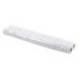 ROLLO SUMADORA EXACOMPTA TERMICO 57 MM X 30 MM 55 G/M2