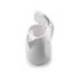 HERVIDOR DE AGUA LACOR ELECTRICO COLOR BLANCO POTENCIA 2000W CAPACIDAD 1,5 L