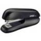 Grapadora Rapid F6 Capacidad de 20 hojas Negra