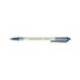 Boligrafo Bic ECOlutions Clic Stic color Azul 0,4 mm