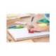 Boligrafo Bic ECOlutions Clic Stic color Azul 0,4 mm